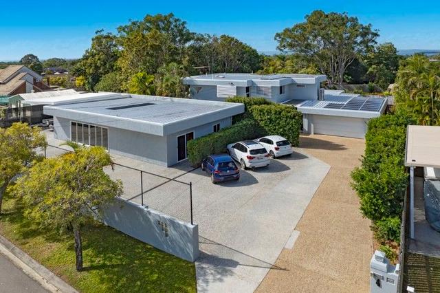 4 Plover Drive, QLD 4164