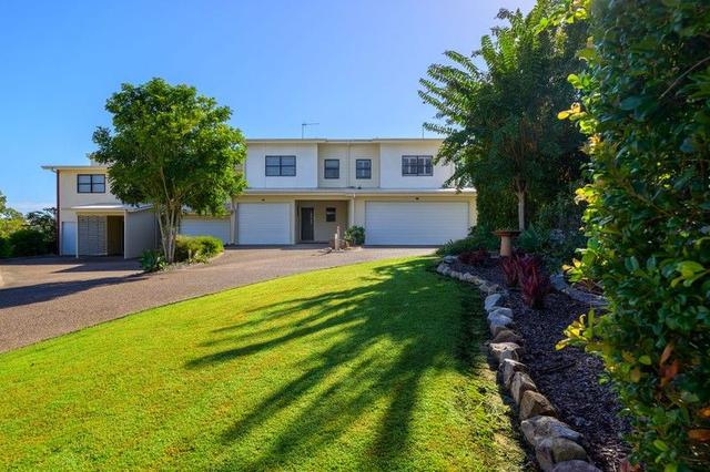 12/25 Corella Road, QLD 4570
