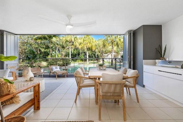11/2-10 Kamala Crescent, NSW 2487