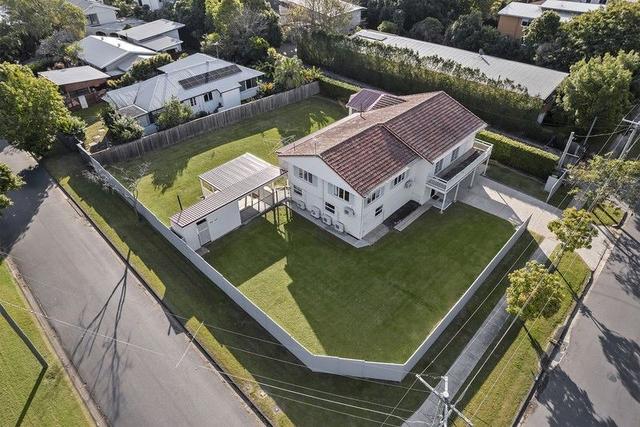 77 Ormadale Road, QLD 4104