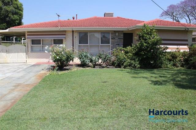 5 Aster Avenue, WA 6155