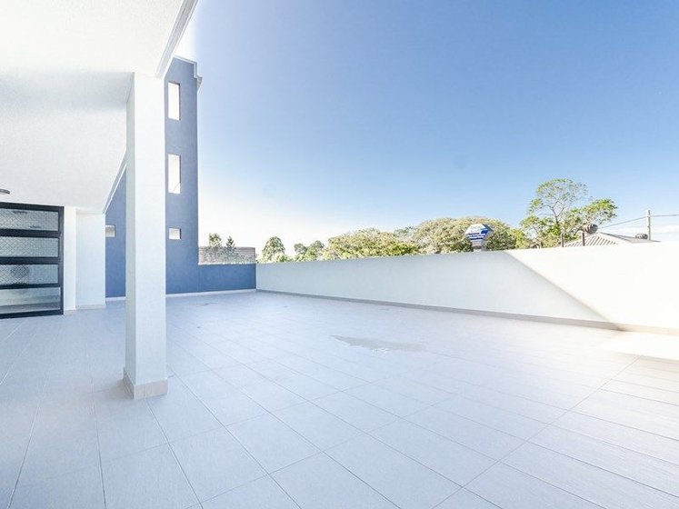 9 152 Broadwater Terrace Redland Bay Qld 4165 Apartment For