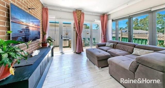 43A Great Western Highway, NSW 2760