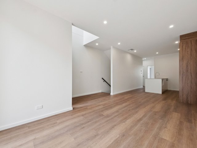 16/4 Bousloff Street, ACT 2611