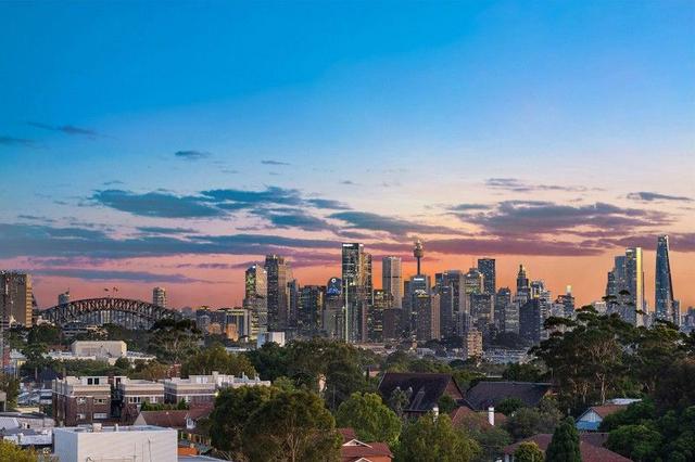 73/545-553 Pacific Highway, NSW 2065