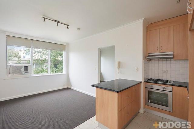 24/388 Toorak Road, VIC 3141