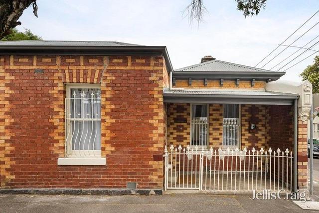 9 Abbotsford Street, VIC 3067