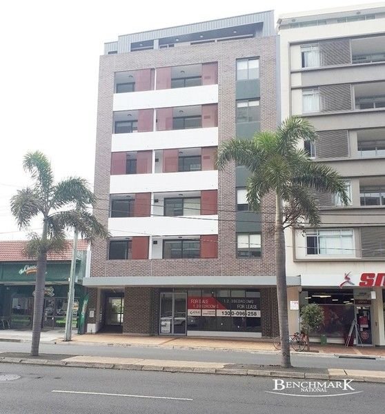 401/169-171 Maroubra, NSW 2035