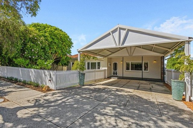 63 Leake Street, WA 6053