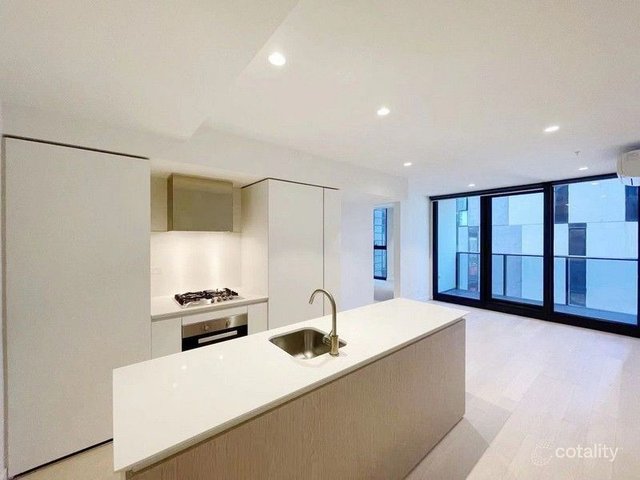 2116/135 A'Beckett Street, VIC 3000