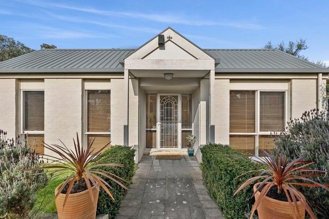 22 Great Ocean Road, VIC 3231