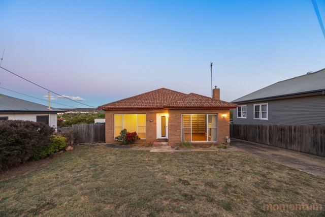 74 Ross Road, NSW 2620