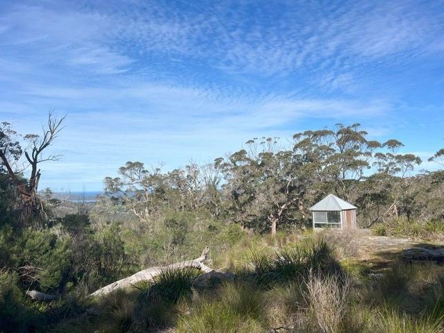 51 Pittam Way, WA 6333