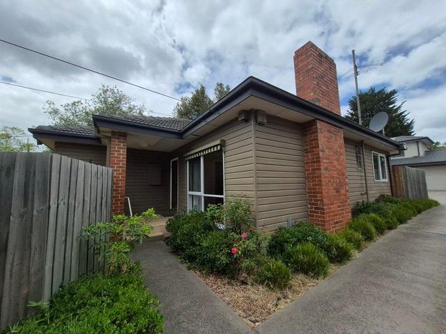 1/326 Springfield Road, VIC 3131