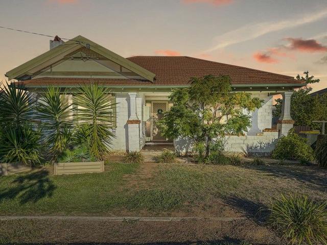 230 Gladstone Street, VIC 3465