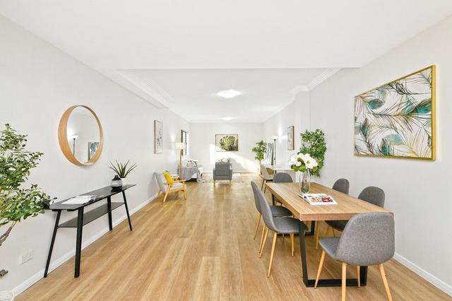 404C/5-11 Sixth Avenue, NSW 2194