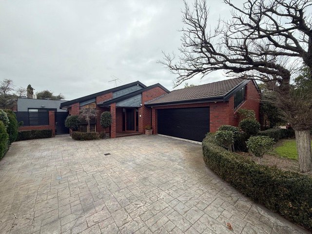 29 Fastnet Drive, VIC 3038