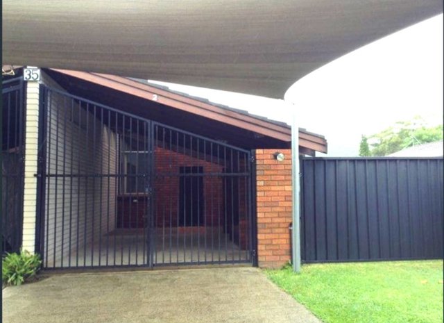 2/35 Government Road, NSW 2315