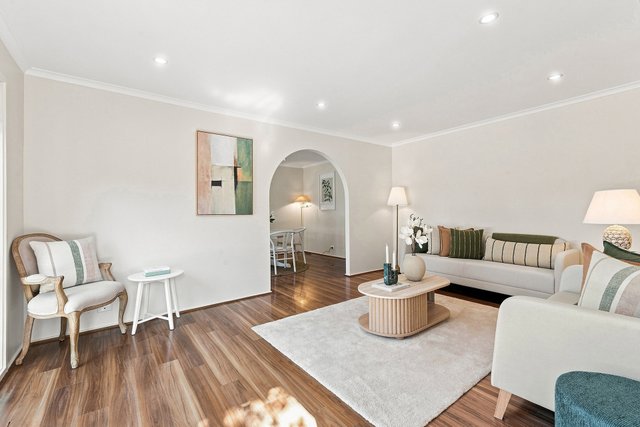 43 Morrison Street, ACT 2902