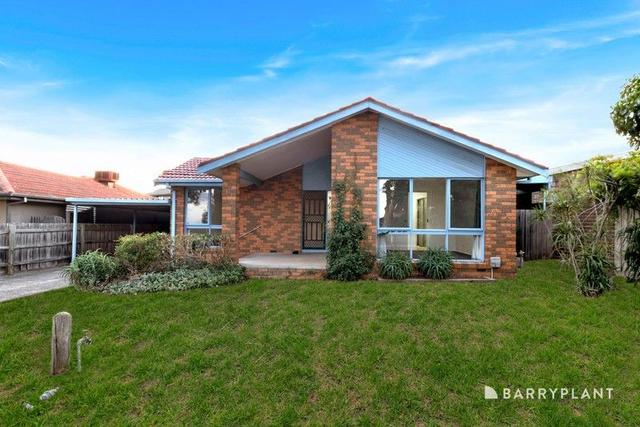 6 Konrads Crescent, VIC 3082