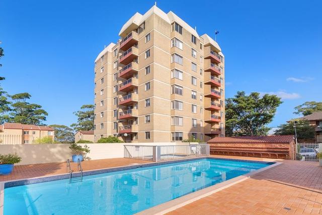 32B/168 Willarong Road, NSW 2229