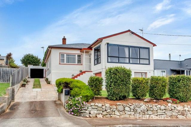 25 Lane Street, TAS 7320