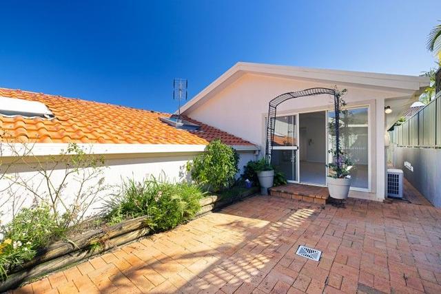 10/61 Karalta Road, NSW 2250