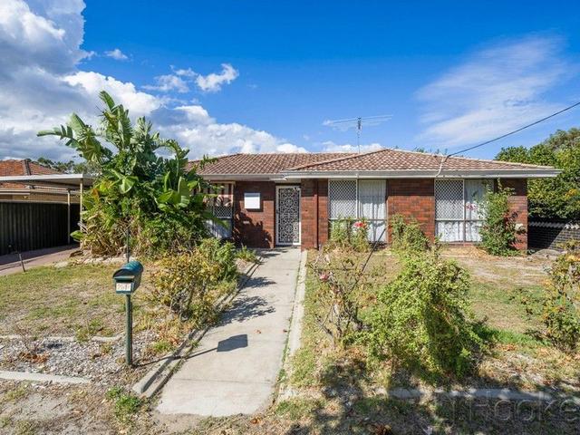 200 Beechboro Road North, WA 6053