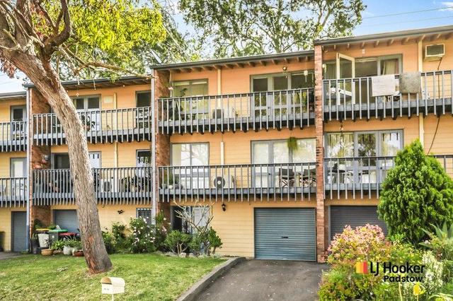 19/14 Werona Avenue, NSW 2211