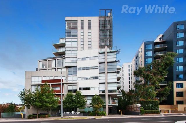 302/91-93 Tram Road, VIC 3108