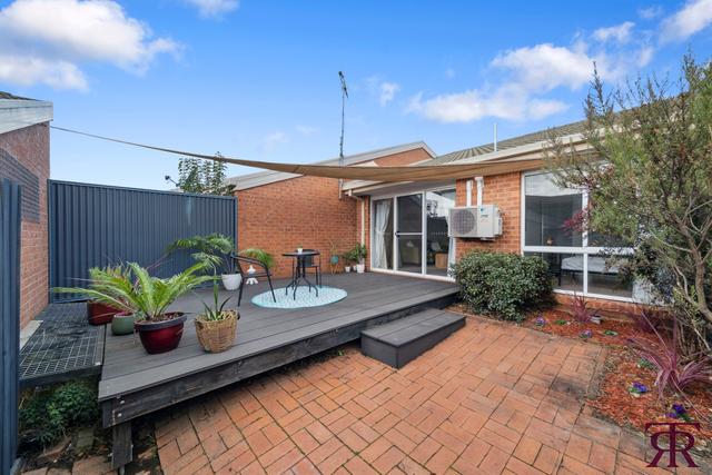 42/15 John Cleland Crescent, ACT 2615