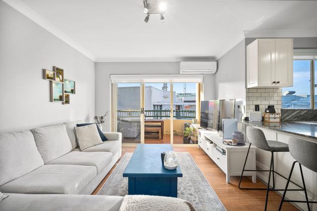 15/194-198 Willarong Road, NSW 2229