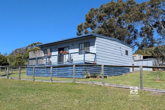 825-825A Nungurner Road, VIC 3904