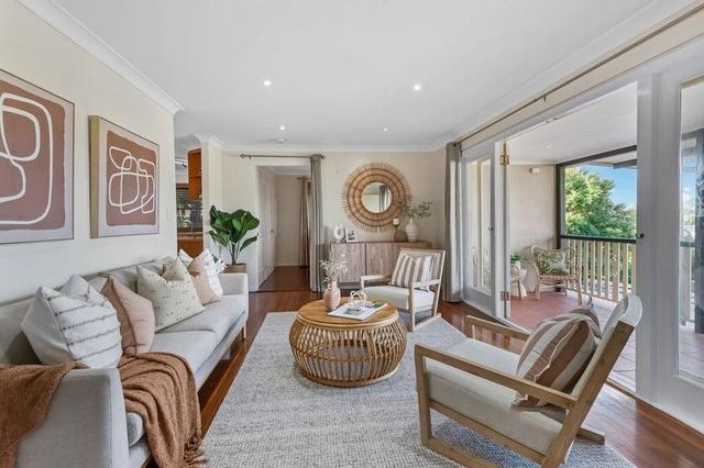 11 Joy Street, QLD 4034
