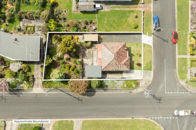 Lot 1 & 2 46 Appledore  Street, TAS 7310