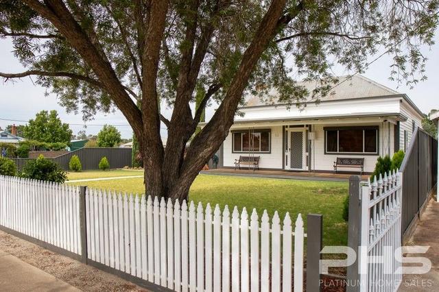 50 Nolan Street, VIC 3579