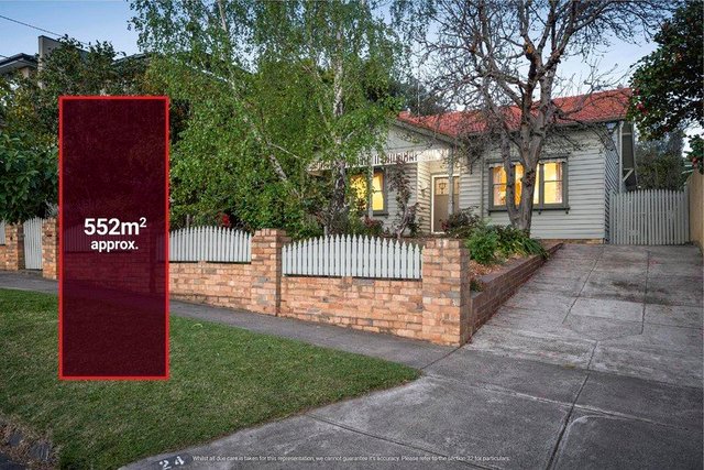 24 Darling Street, VIC 3039