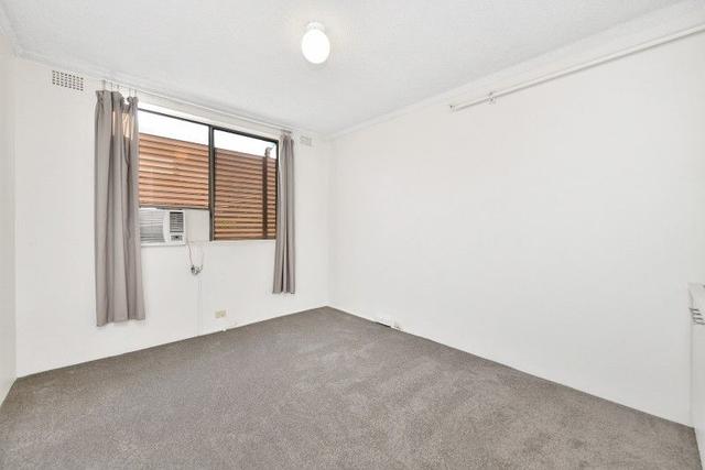 207/1 Meagher Street, NSW 2008