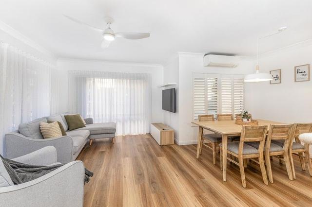 6/50-56 Merton Street, NSW 2232
