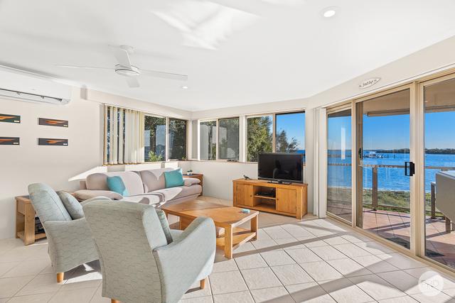 2/40 Sunset Boulevard, NSW 2317