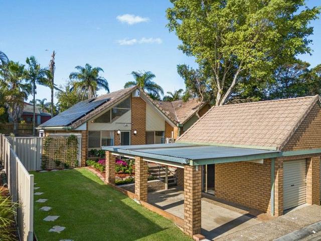 9/20 Hellawell Road, QLD 4109