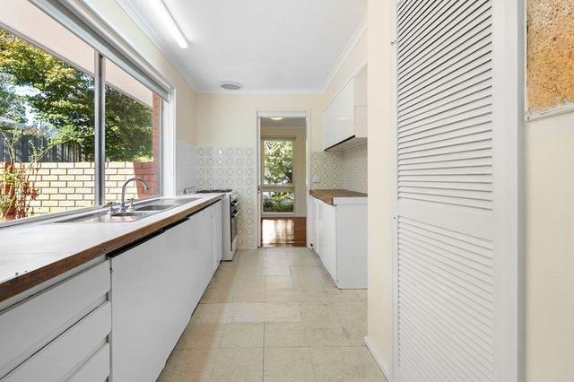 4 Lorikeet Court, VIC 3199
