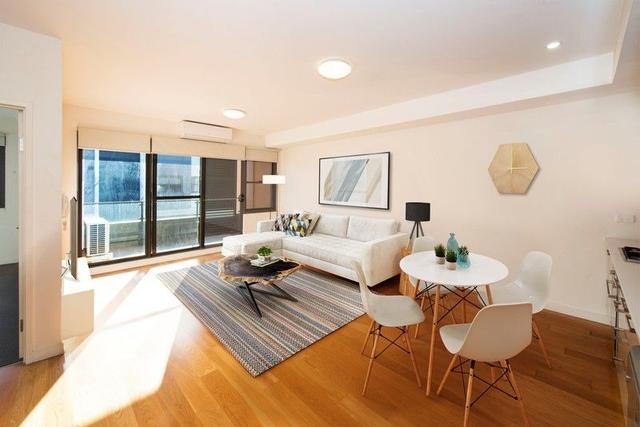 32-42 Barker Street, NSW 2032