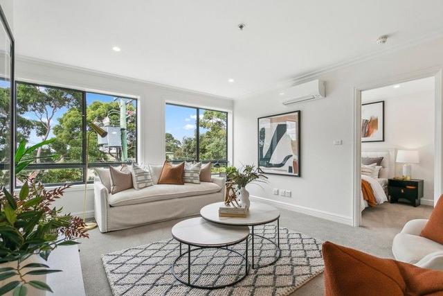 301/15-25 George Street, VIC 3191