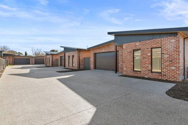 3/29 Chenery Street, VIC 3722