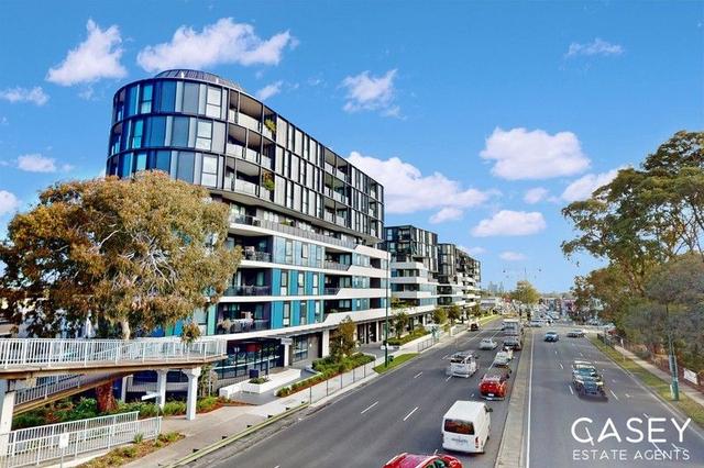105D/168 Whitehorse Road, VIC 3130