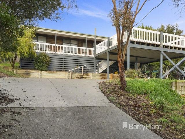 53 Kalimna Crescent, VIC 3941