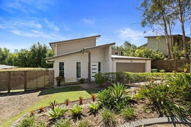 Helicia Circuit, QLD 4165