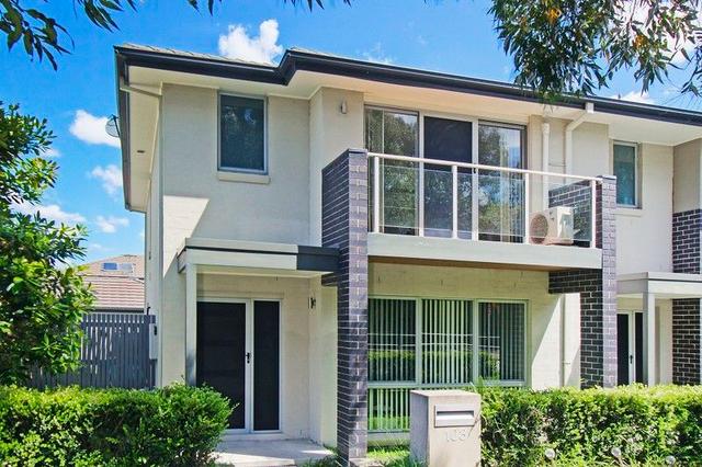 103 Feodore Drive, NSW 2171