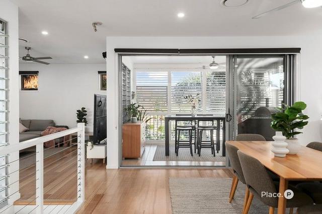 6 Eton Street, QLD 4171